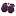 plum-moscow.ru favicon