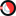 plumb-help.ru favicon