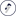 plumb-in.ru favicon