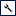 plumb-master.ru favicon