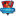 plumb-s.ru favicon