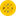 plumb-type.ru favicon