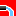 plumb.ru favicon