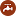 plumber-help.ru favicon
