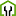 plumber-home.ru favicon