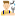 plumber-master.ru favicon