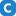 plumber-spb.ru favicon