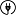 plumber-veshnyaki.ru favicon