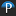 plumberia.ru favicon