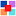 plumbingtool.ru favicon