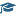 plumboom.ru favicon