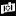 plumbumshop.ru favicon