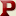 plume.ru favicon