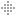 plunix.ru favicon