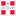 plus-active.com favicon