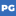 plus-alliance.com favicon