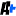 plus-avtolombard.ru favicon