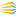 plus-bumaga.ru favicon