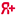 plus-center.ru favicon