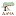 plus-dacha.ru favicon