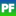 plus-forum.com favicon