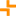 plus-games.com favicon