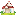 plus-hotel.ru favicon