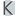 plus-ion.ru favicon