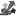 plus-kpd.ru favicon