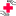 plus-medical.ru favicon