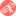 plus-podarok.ru favicon