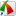 plus-remont.ru favicon