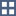 plus-residence-sochi.ru favicon