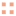 plus-residens.ru favicon