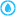 plus-santex24.ru favicon