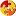 plus-shkola.ru favicon