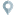 plus-tahograf.ru favicon