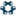 plus47.ru favicon