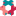 plus78.ru favicon