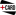 pluscard24.ru favicon