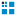 pluscom.ru favicon
