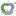 plusdental.ru favicon
