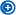 pluselectro.ru favicon