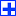 plusexpress.ru favicon