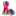 plush.ru favicon