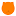 plushbanda.ru favicon