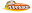 plushkaekb.ru favicon