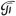 plushkin.rest favicon