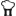 plushkin.ru favicon