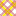 plushkinhouse-opt.ru favicon